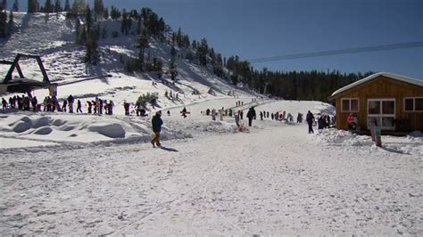 SoCal mountain communities bracing for more snow